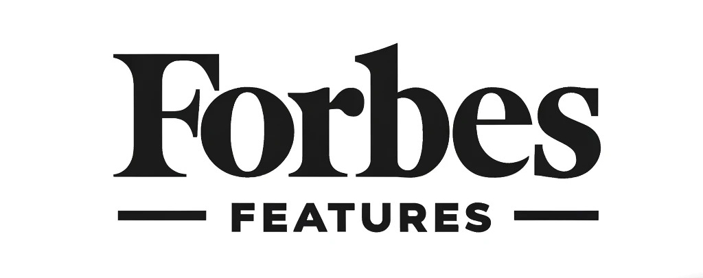 Logo of Frobes Features